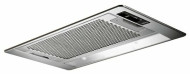 Встраиваемая вытяжка Elica Eliplane LX IX F/60 Встраиваемая вытяжка Elica Eliplane LX IX F/60