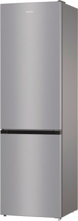 Холодильник Gorenje NRK6202EXL4
