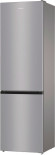 Холодильник Gorenje NRK6202EXL4