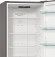 Холодильник Gorenje NRK6202EXL4