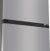 Холодильник Gorenje NRK6202EXL4