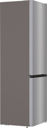 Холодильник Gorenje NRK6202EXL4