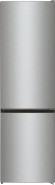 Холодильник Gorenje NRK6202EXL4