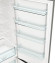 Холодильник Gorenje NRK6202EXL4