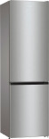 Холодильник Gorenje NRK6202EXL4