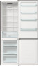 Холодильник Gorenje NRK6202EXL4