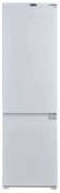 Холодильник GARTZ RBF530W Холодильник GARTZ RBF530W