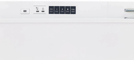 Холодильник GARTZ RBF530W Холодильник GARTZ RBF530W
