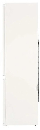 Холодильник GARTZ RBF530W Холодильник GARTZ RBF530W