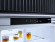 Холодильник MIELE KDN 7724 E Холодильник MIELE KDN 7724 E