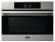 Духовой шкаф Asko OCM8493S Духовой шкаф Asko OCM8493S