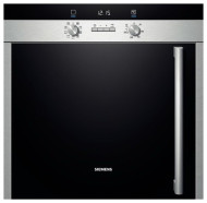 Электрический духовой шкаф Siemens HB33LB550
