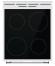 Электрическая плита Gorenje GEC5A41WG Электрическая плита Gorenje GEC5A41WG
