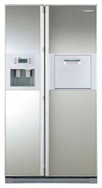 Холодильник SAMSUNG RS-21FLMR Холодильник SAMSUNG RS-21FLMR