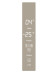 Холодильник Tesler RCD-482I BEIGE GLASS Холодильник Tesler RCD-482I BEIGE GLASS