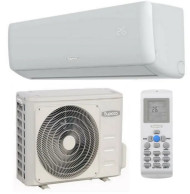Сплит-система Бирюса B-09FPR-IK/B-09FPQ-IK Сплит-система Бирюса B-09FPR-IK/B-09FPQ-IK
