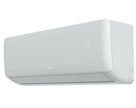 Сплит-система Бирюса B-09FPR-IK/B-09FPQ-IK Сплит-система Бирюса B-09FPR-IK/B-09FPQ-IK