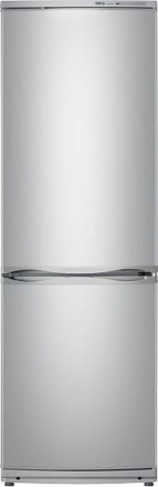 Холодильник ATLANT 6021-080