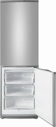 Холодильник ATLANT 6021-080