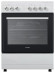 Плита Simfer F66VW05017 Плита Simfer F66VW05017