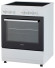 Плита Simfer F66VW05017 Плита Simfer F66VW05017
