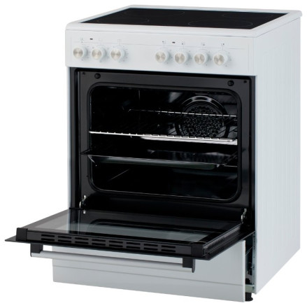 Плита Simfer F66VW05017 Плита Simfer F66VW05017