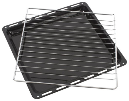 Плита Simfer F66VW05017 Плита Simfer F66VW05017