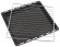 Плита Simfer F66VW05017 Плита Simfer F66VW05017