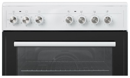 Плита Simfer F66VW05017 Плита Simfer F66VW05017