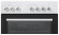 Плита Simfer F66VW05017 Плита Simfer F66VW05017