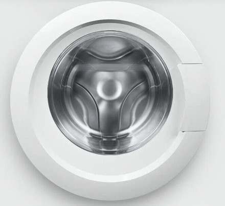 Стиральная машина Centek CT-1903 Стиральная машина Centek CT-1903