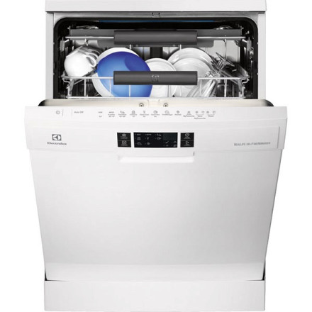 Посудомоечная машина Electrolux ESF9862ROW