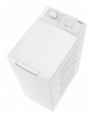 Стиральная машина Kraft KF-UME6201W Стиральная машина Kraft KF-UME6201W