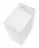 Стиральная машина Kraft KF-UME6201W Стиральная машина Kraft KF-UME6201W