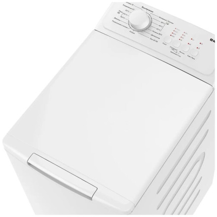 Стиральная машина Kraft KF-UME6201W Стиральная машина Kraft KF-UME6201W