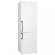 Холодильник CANDY cbna 6185 w Холодильник CANDY cbna 6185 w