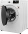 Комплект стиральная и сушильная машина Weissgauff WM 61212 DC Inverter Steam + WD 6109 Heat Pump Комплект стиральная и сушильная машина Weissgauff WM 61212 DC Inverter Steam + WD 6109 Heat Pump