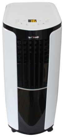 Мобильный кондиционер NeoClima NPAC-07CG Мобильный кондиционер NeoClima NPAC-07CG