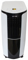 Мобильный кондиционер NeoClima NPAC-07CG Мобильный кондиционер NeoClima NPAC-07CG