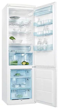 Холодильник ELECTROLUX ERB 40233