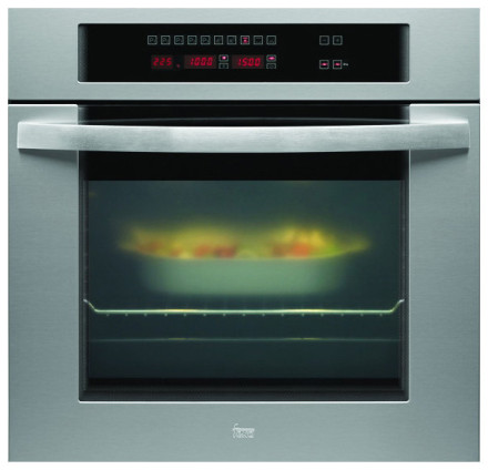 Электрический духовой шкаф TEKA HA 870 X Электрический духовой шкаф TEKA HA 870 X