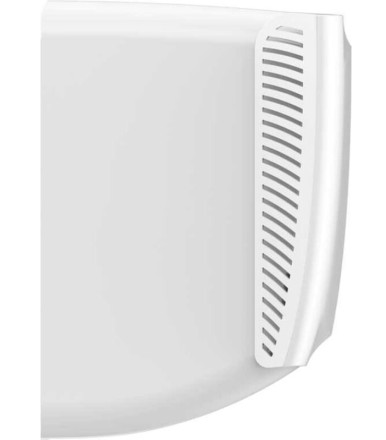 Сплит-система Royal Clima RC-VX55HN