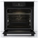 Встраиваемый электрический духовой шкаф Gorenje BPS 6737 E14BG Встраиваемый электрический духовой шкаф Gorenje BPS 6737 E14BG