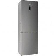 Холодильник HOTPOINT-ARISTON hf 5180 s