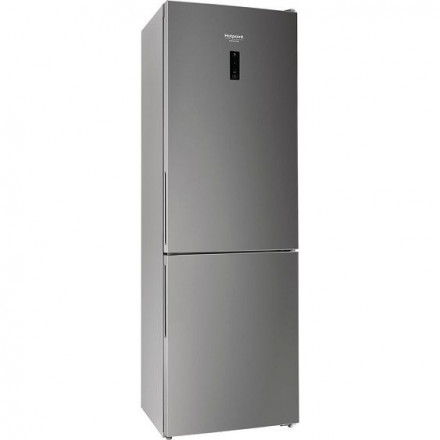 Холодильник HOTPOINT-ARISTON hf 5180 s Холодильник HOTPOINT-ARISTON hf 5180 s