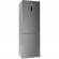 Холодильник HOTPOINT-ARISTON hf 5180 s Холодильник HOTPOINT-ARISTON hf 5180 s