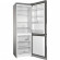 Холодильник HOTPOINT-ARISTON hf 5180 s Холодильник HOTPOINT-ARISTON hf 5180 s