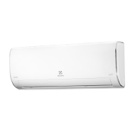 Сплит-система Electrolux EACS/I-09HAT/N3 Сплит-система Electrolux EACS/I-09HAT/N3