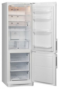 Холодильник INDESIT biaa 18 nf h