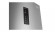 Холодильник LG GB-B59PZDZS серебристый Холодильник LG GB-B59PZDZS серебристый